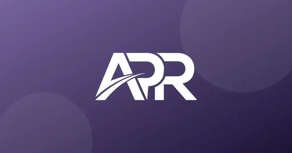 Introducing APR: Property Reporting Software Built for Inventory Clerks