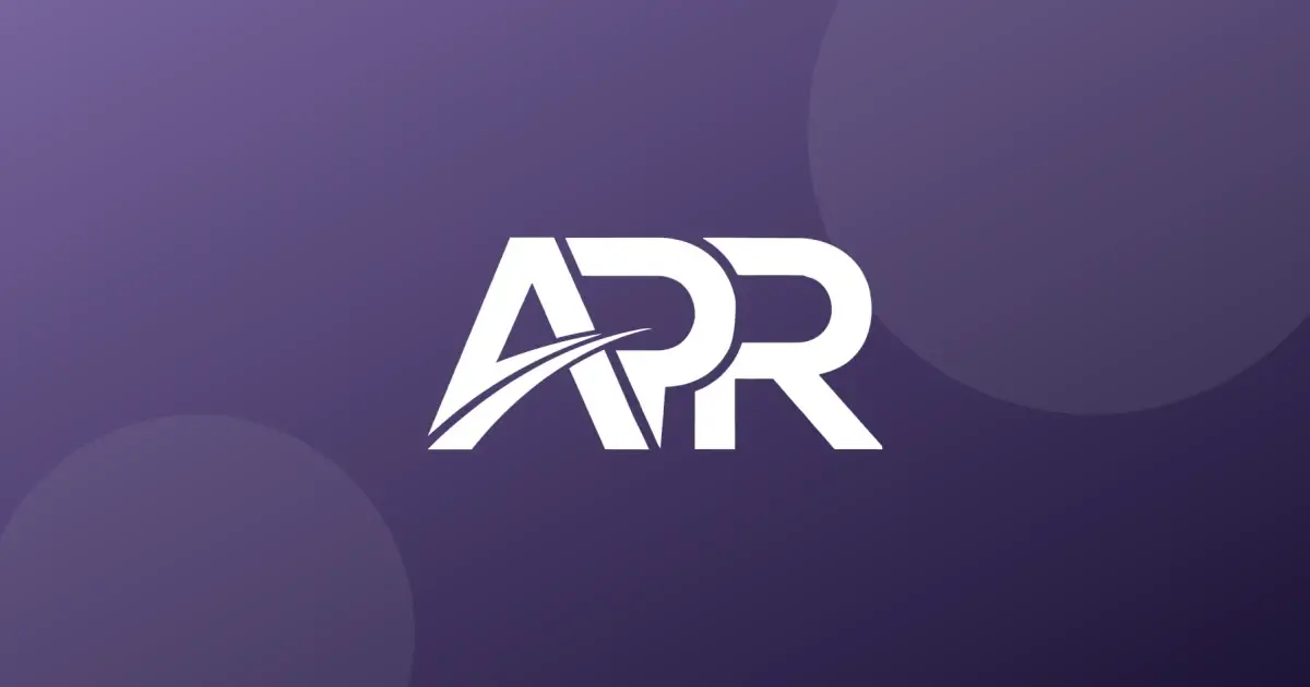 Introducing APR: Property Reporting Software Built for Inventory Clerks
