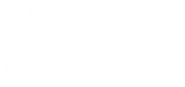 APR
