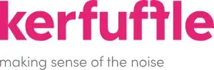 Kerfuffle logo